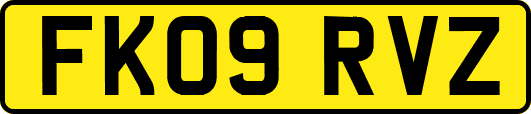 FK09RVZ