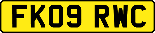 FK09RWC
