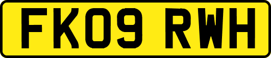 FK09RWH