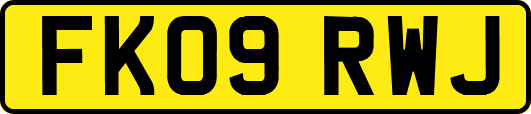 FK09RWJ