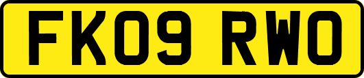 FK09RWO