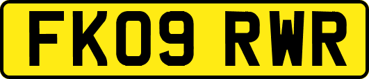 FK09RWR