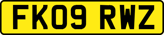 FK09RWZ
