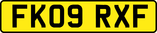 FK09RXF