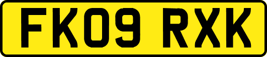 FK09RXK