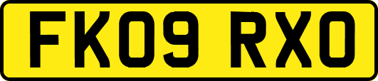FK09RXO
