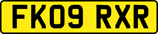 FK09RXR