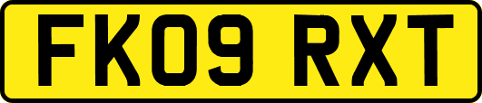 FK09RXT