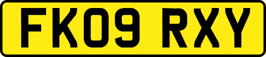 FK09RXY