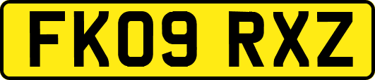 FK09RXZ