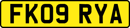 FK09RYA