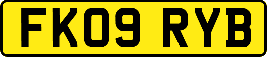 FK09RYB