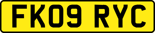 FK09RYC