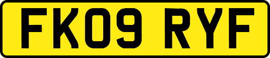 FK09RYF