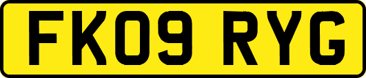 FK09RYG