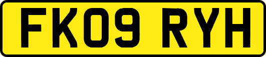 FK09RYH