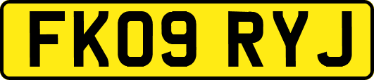 FK09RYJ
