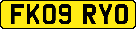 FK09RYO