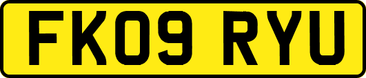 FK09RYU
