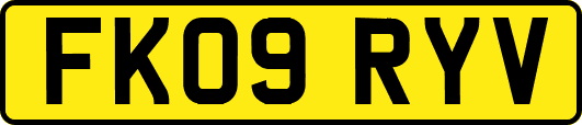 FK09RYV