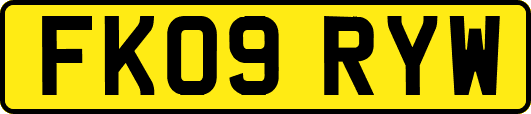 FK09RYW