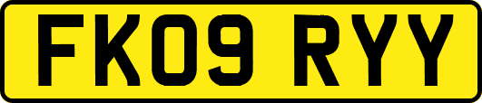 FK09RYY