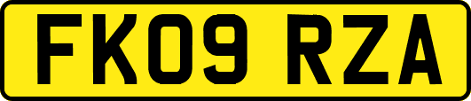 FK09RZA