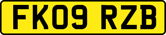 FK09RZB