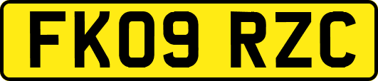 FK09RZC
