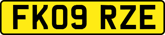 FK09RZE