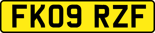 FK09RZF