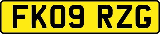FK09RZG