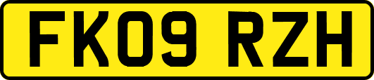 FK09RZH
