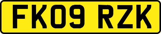 FK09RZK