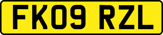 FK09RZL