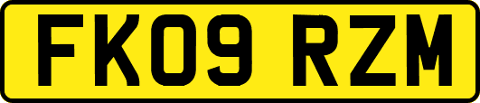 FK09RZM