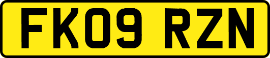 FK09RZN