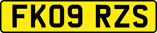 FK09RZS