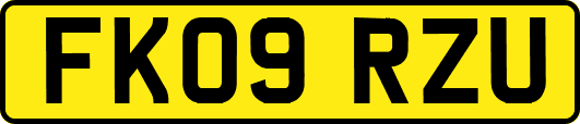 FK09RZU