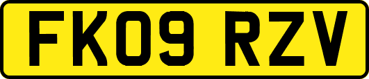 FK09RZV