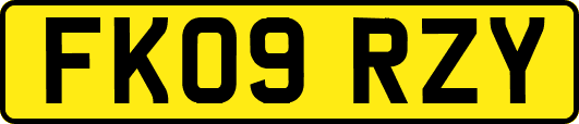 FK09RZY