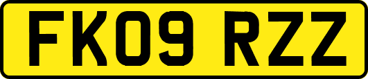 FK09RZZ