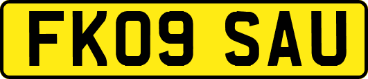FK09SAU