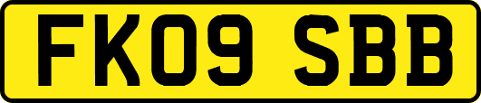 FK09SBB