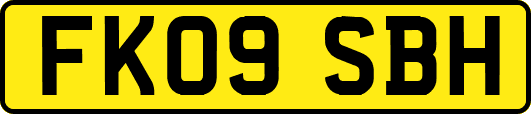 FK09SBH