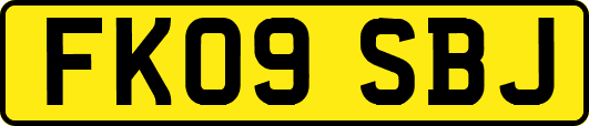 FK09SBJ