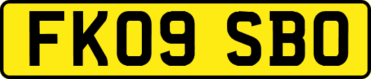 FK09SBO