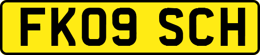 FK09SCH