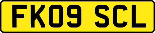FK09SCL