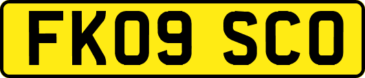 FK09SCO